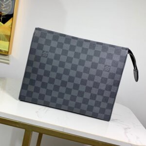 Jane bags - Louis Vuittons  - 10905 | AlmaBagz