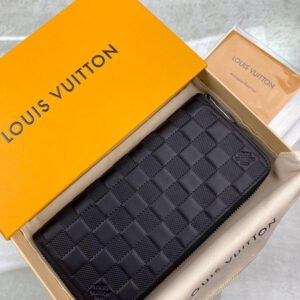 Jane bags - Louis Vuittons  - 10865 | AlmaBagz