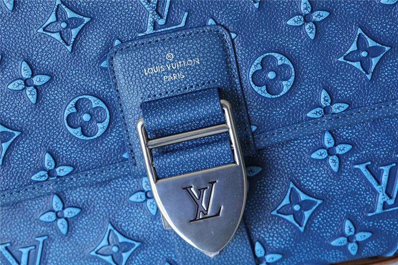 Jane bags - Louis Vuittons - 9994 | AlmaBagz - Image 5