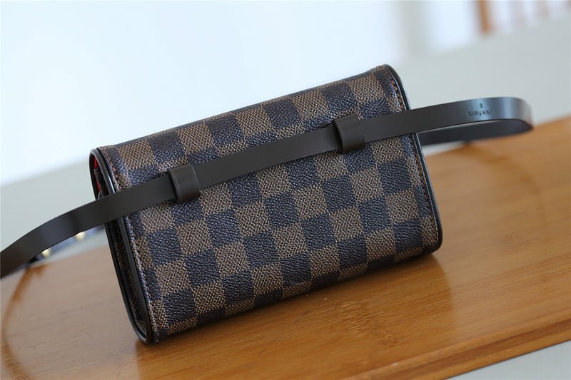 Jane bags - Louis Vuittons - 9389 | AlmaBagz - Image 4