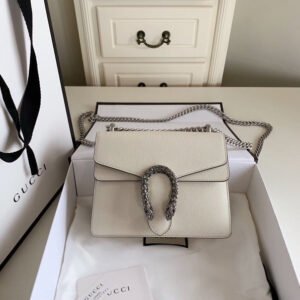 Gucci   Luxury Bags  1231 | AlmaBagz