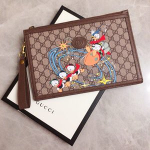 Gucci   Luxury Bags  1315 | AlmaBagz