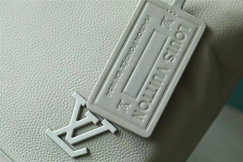 Jane bags - Louis Vuittons - 9906 | AlmaBagz - Image 5