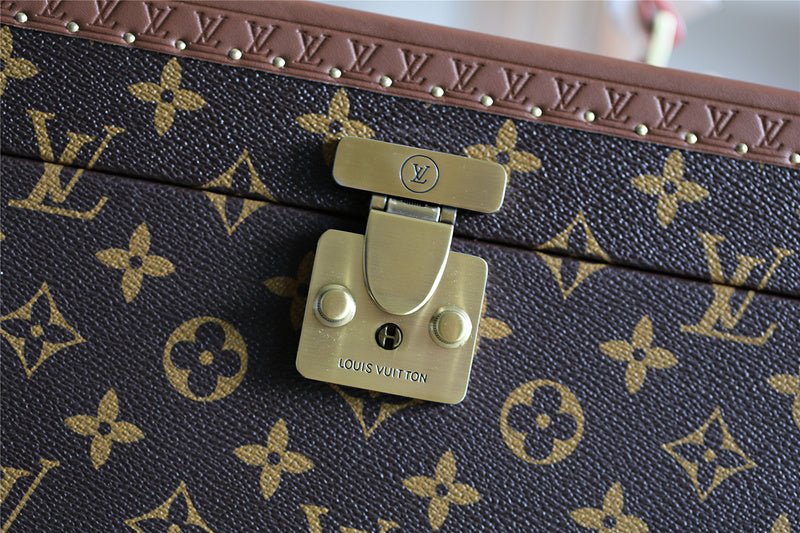 Jane bags - Louis Vuittons - 9515 | AlmaBagz - Image 9