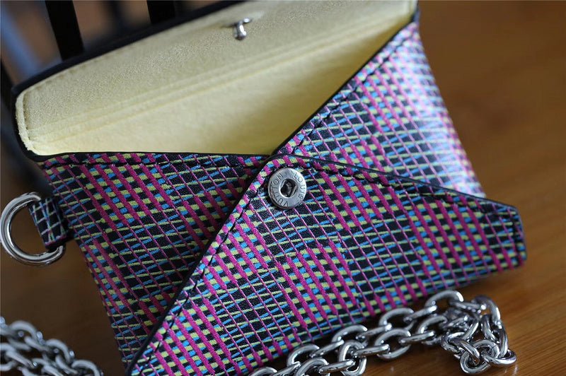Jane bags - Louis Vuittons - 9335 | AlmaBagz - Image 8