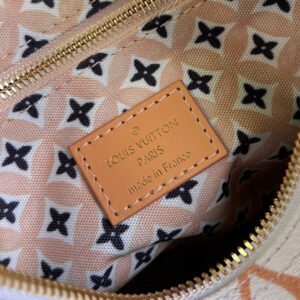 Jane bags - Louis Vuittons  - 15154 | AlmaBagz
