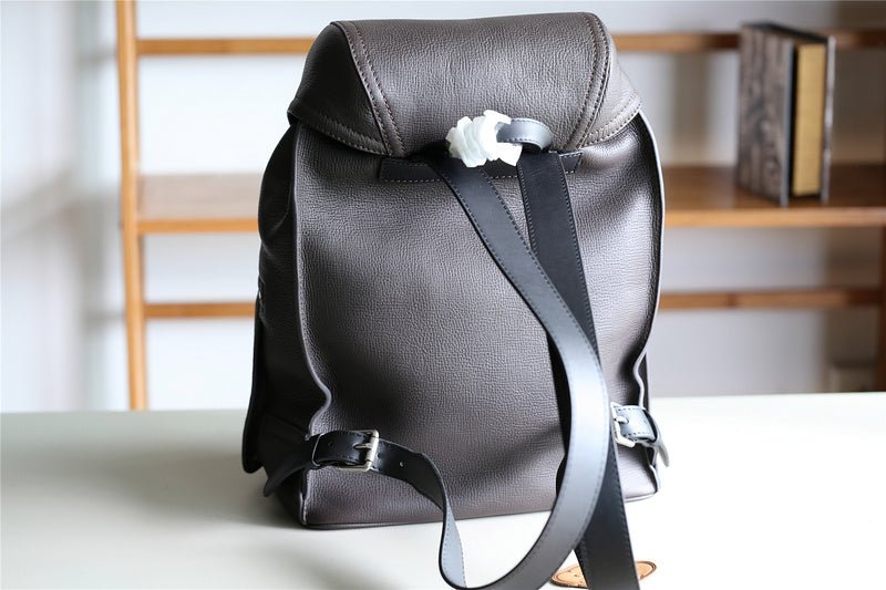 Jane bags - Louis Vuittons - 9752 | AlmaBagz - Image 6