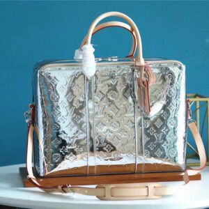 Jane bags - Louis Vuittons  - 9816 | AlmaBagz