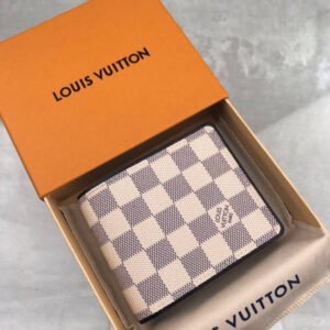 Jane bags - Louis Vuittons  - 10964 | AlmaBagz