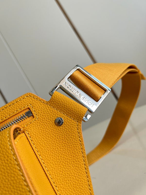 Jane Bags- Louis Vuittons - 16129 | AlmaBagz - Image 4