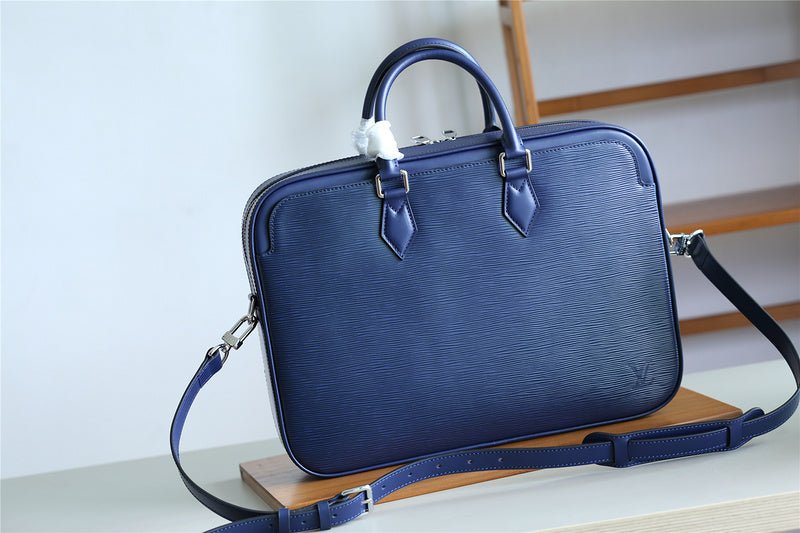 Jane bags - Louis Vuittons - 9871 | AlmaBagz - Image 3