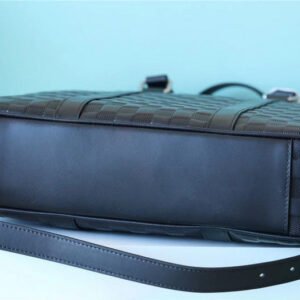 Jane  bags - Louis Vuittons  - 9799 | AlmaBagz
