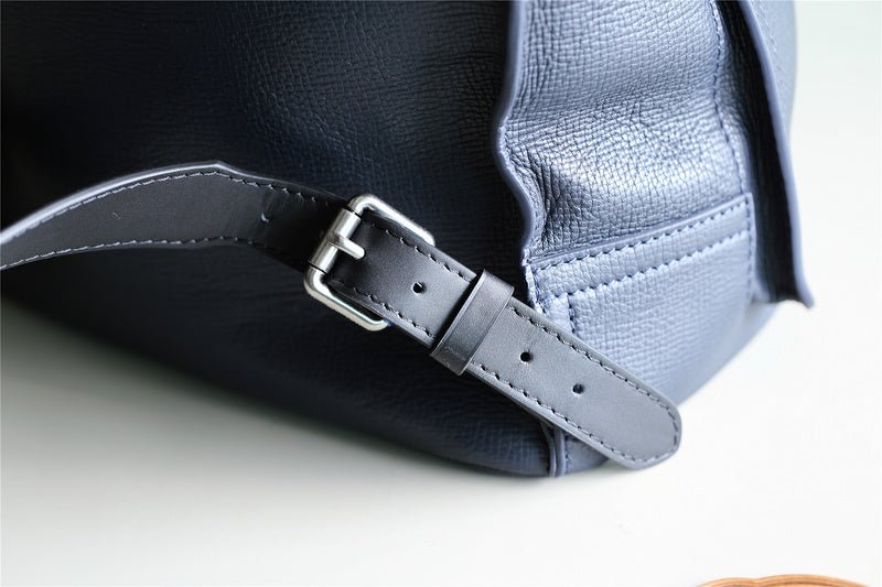 Jane bags - Louis Vuittons - 9751 | AlmaBagz - Image 12