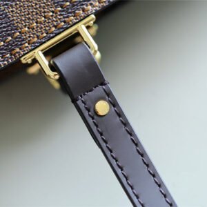 Jane bags - Louis Vuittons  - 7897 | AlmaBagz