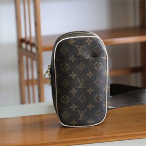 Jane bags - Louis Vuittons  - 10956 | AlmaBagz