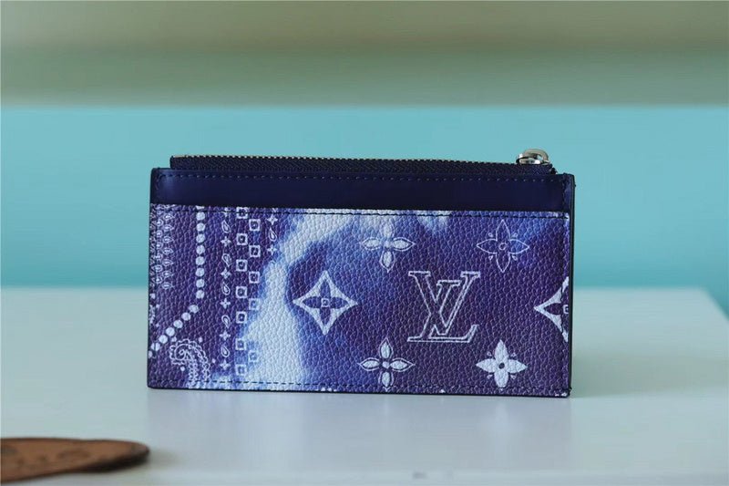 Jane bags - Louis Vuittons - 10701 | AlmaBagz - Image 9
