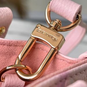 Jane Bags- Louis Vuittons  - 16577 | AlmaBagz