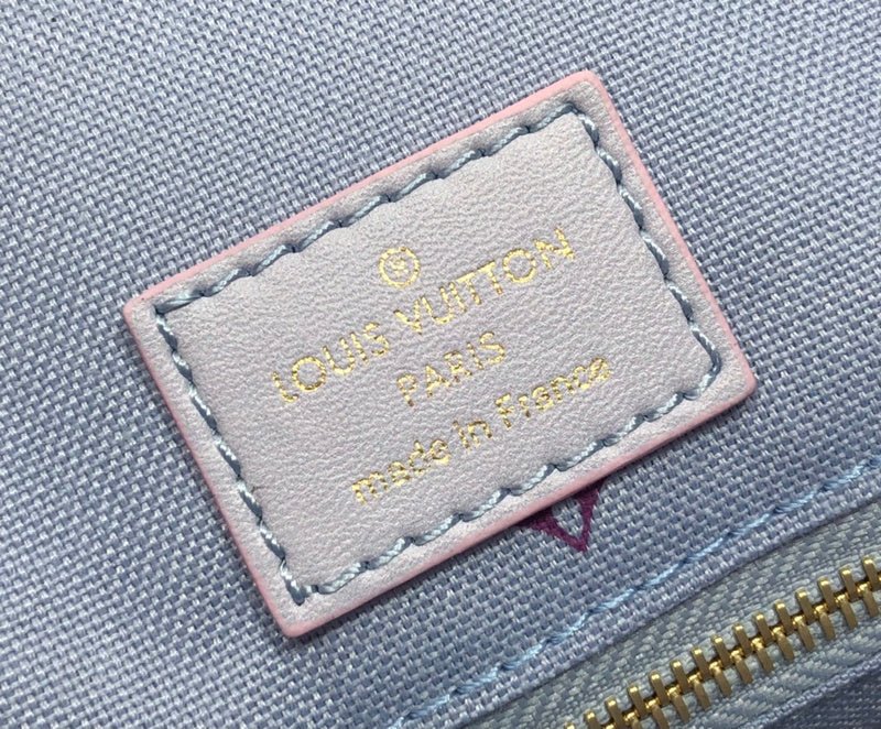 Jane Bags- Louis Vuittons - 16722 | AlmaBagz - Image 14