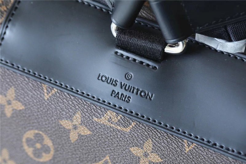 Jane bags - Louis Vuittons - 9655 | AlmaBagz - Image 6
