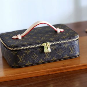 Jane bags - Louis Vuittons  - 9372 | AlmaBagz