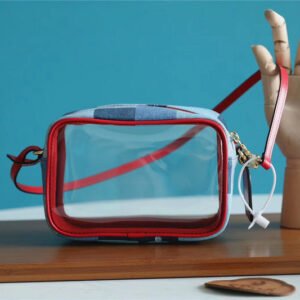 Jane bags - Louis Vuittons  - 10181 | AlmaBagz