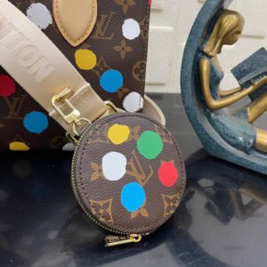 Jane bags - Louis Vuittons  - 15793 | AlmaBagz