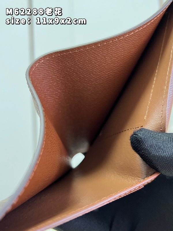 Jane Bags- Louis Vuittons - 16083 | AlmaBagz - Image 6