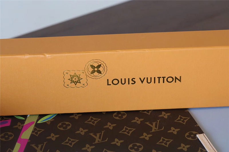 Jane bags - Louis Vuittons - 9302 | AlmaBagz - Image 4