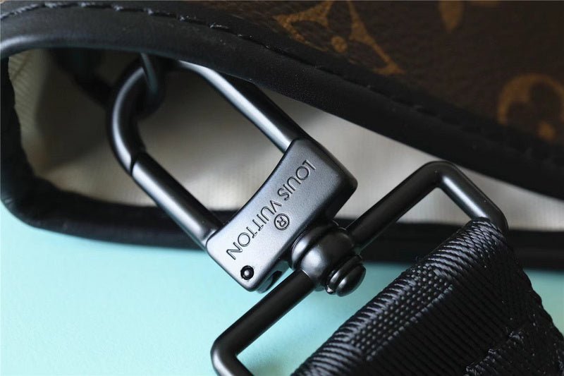 Jane bags - Louis Vuittons - 9807 | AlmaBagz - Image 5