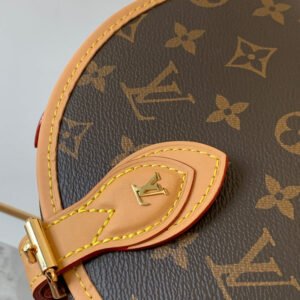 Jane Bags- Louis Vuittons - 16248 | AlmaBagz