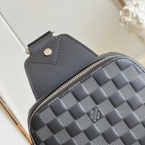 Jane Bags- Louis Vuittons  - 16259 | AlmaBagz