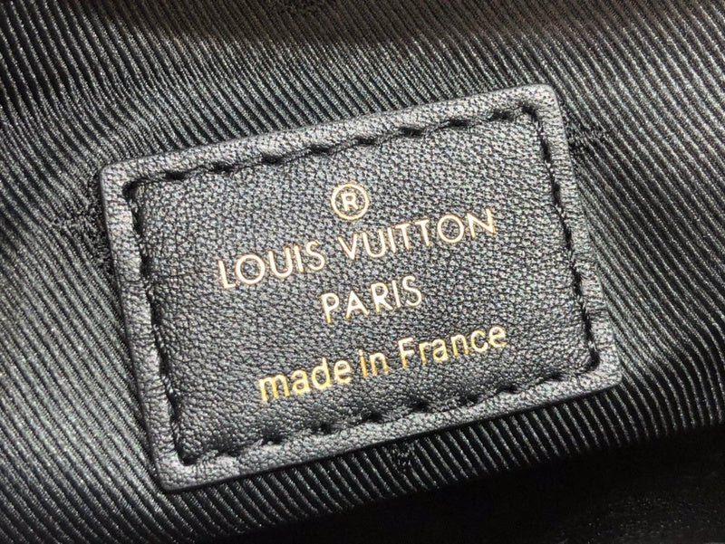 Jane Bags- Louis Vuittons - 16733 | AlmaBagz - Image 2