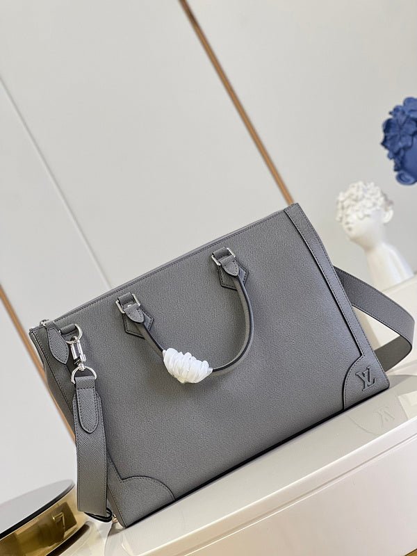 Jane Bags- Louis Vuittons - 16102 | AlmaBagz - Image 10