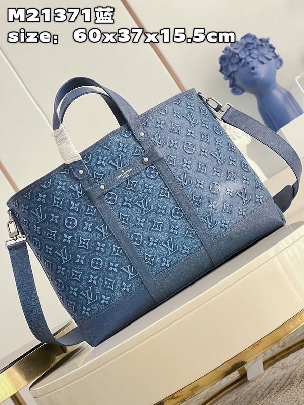 Jane Bags- Louis Vuittons - 15938 | AlmaBagz - Image 6