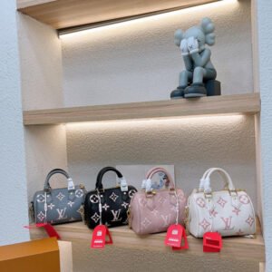 Jane bags - Louis Vuittons  - 15144 | AlmaBagz