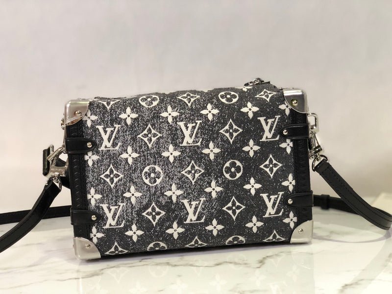 Jane Bags- Louis Vuittons - 16069 | AlmaBagz - Image 9