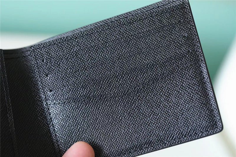 Jane bags - Louis Vuittons - 10647 | AlmaBagz - Image 13