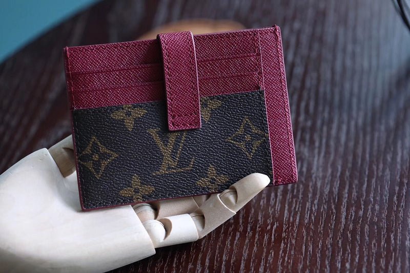 Jane bags - Louis Vuittons - 9272 | AlmaBagz - Image 2