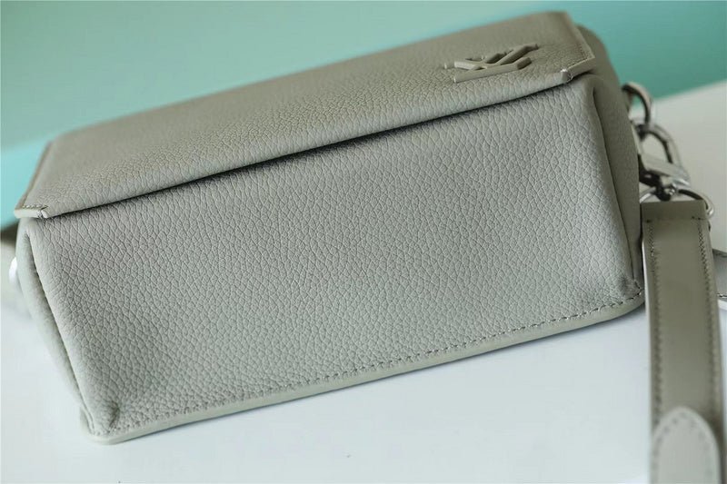 Jane bags - Louis Vuittons - 9917 | AlmaBagz - Image 3