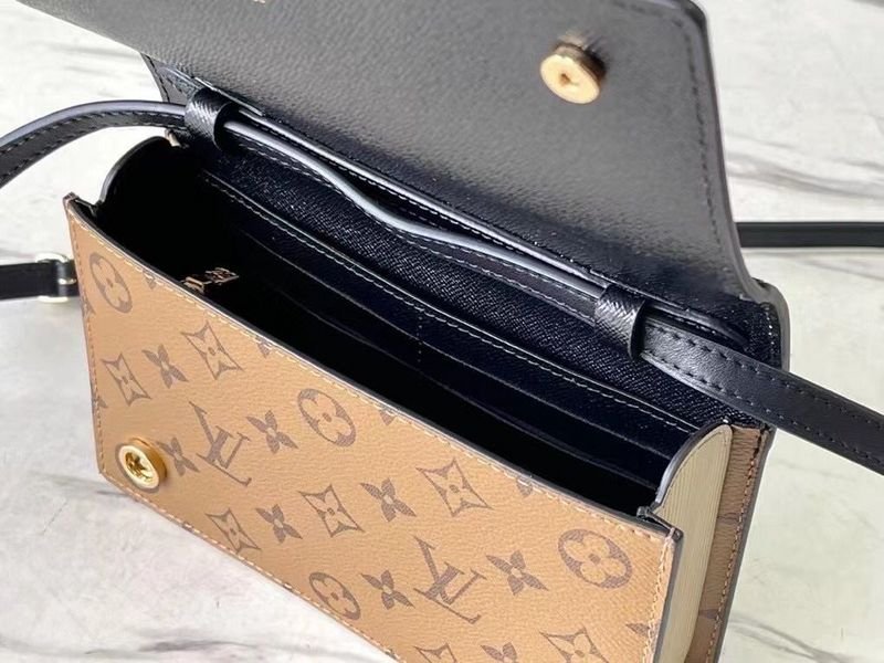 Jane Bags- Louis Vuittons - 15933 | AlmaBagz - Image 6
