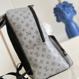 Jane bags- Louis Vuittons - 16694 | AlmaBagz