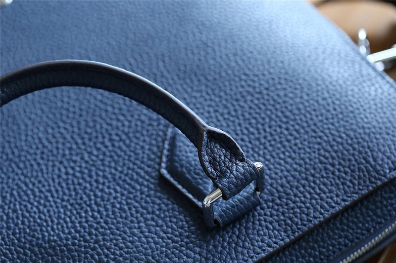 Jane bags - Louis Vuittons - 9885 | AlmaBagz - Image 13