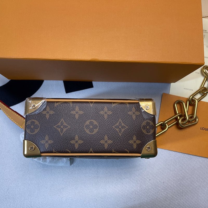 Jane bags - Louis Vuittons - 10151 | AlmaBagz - Image 12