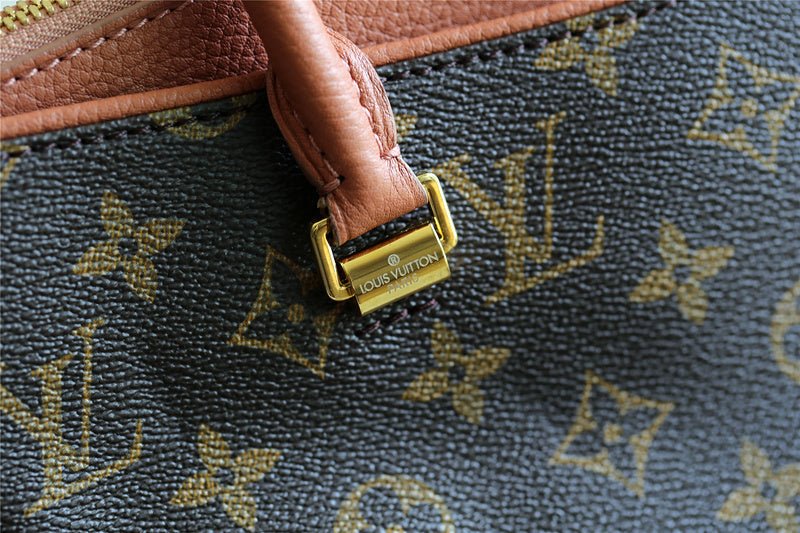 Jane bags - Louis Vuittons - 7996 | AlmaBagz - Image 2