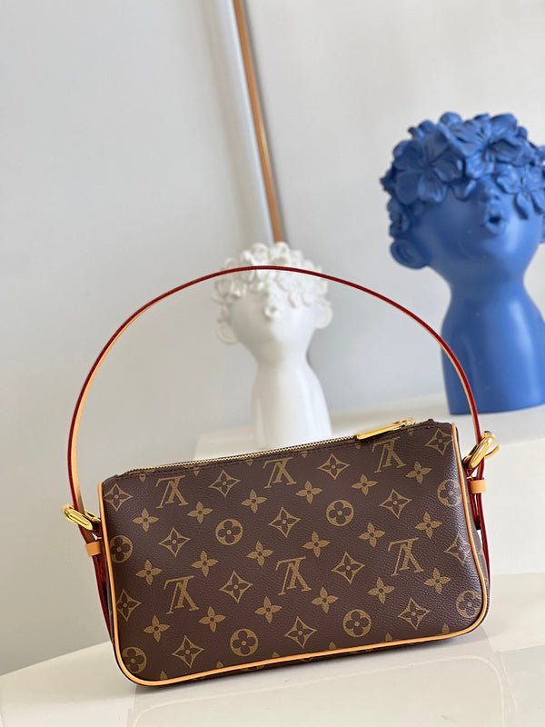 Jane Bags- Louis Vuittons - 16412 | AlmaBagz - Image 4