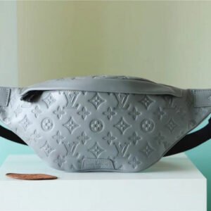 Jane bags - Louis Vuittons  - 10332 | AlmaBagz