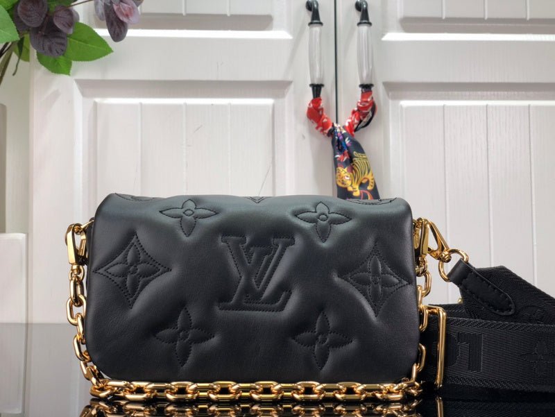Jane Bags- Louis Vuittons - 16735 | AlmaBagz - Image 18