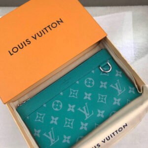 Jane bags - Louis Vuittons  - 11028 | AlmaBagz