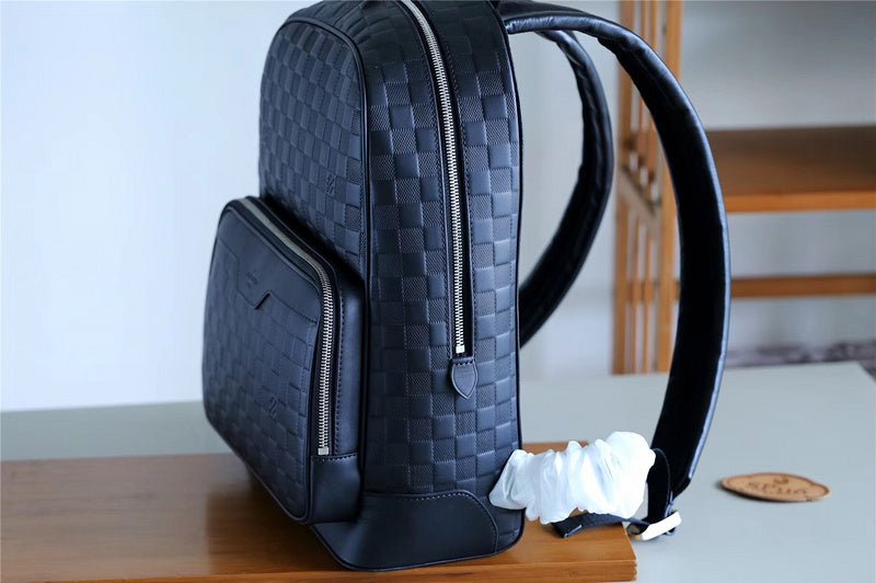 Jane bags - Louis Vuittons - 9710 | AlmaBagz - Image 2