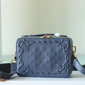 Jane bags - Louis Vuittons - 9937 | AlmaBagz